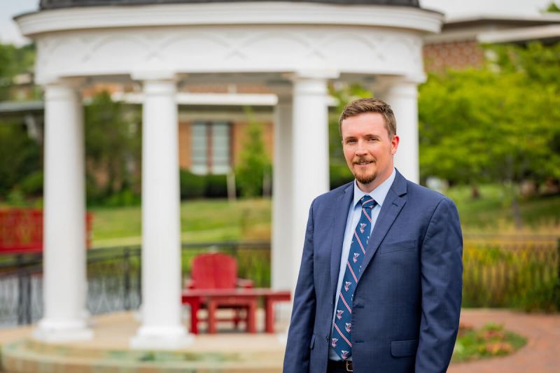 Higher Education in the Age of AI: Embracing Opportunities and Ensuring Integrity