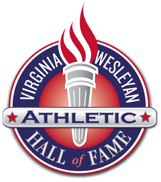 MVPs: 2013 Hall of Fame Inductees Named