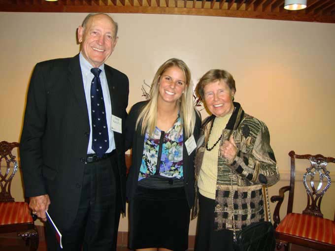 Giving: The Wesleyan Way