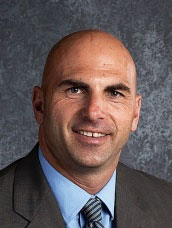 Christopher L. Dotolo '91