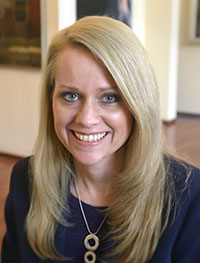 Lori L. (Simpers) McCarel '94