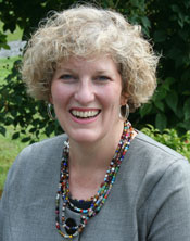 Virginia Wesleyan welcomes new Chaplain  