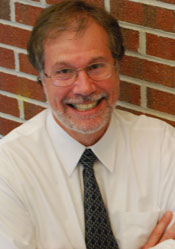 Virginia Wesleyan announces new leadership in Adult Studies Program