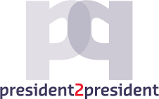 Batten University President Scott D. Miller Continues to Shape the Future of Higher Education through President to President Series