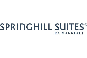 SpringHill Suites Chesapeake logo