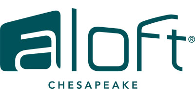 Aloft Hotels logo