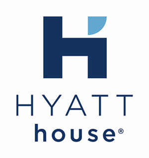 Hyatt House logo